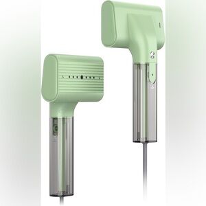 G10 Pro Steamer for Clothes